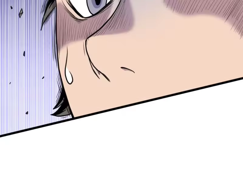 登录武林系统_h 第172话 返璞归真 第160页