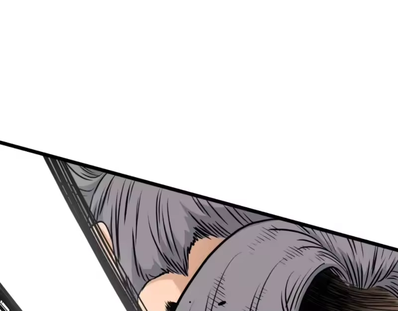 登录武林系统_h 第172话 返璞归真 第161页