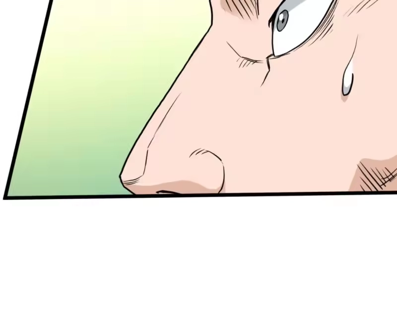 登录武林系统_h 第172话 返璞归真 第44页