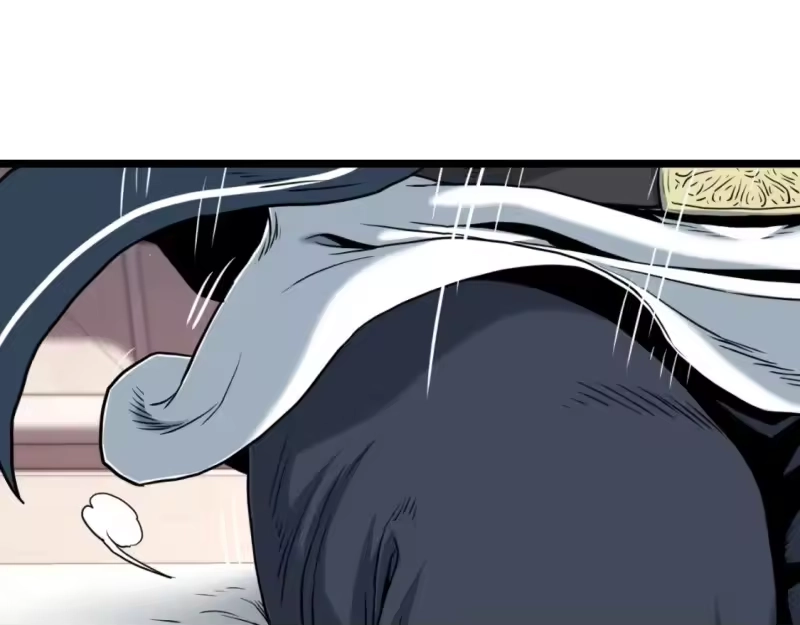 登录武林系统_h 第172话 返璞归真 第51页