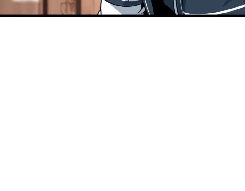 登录武林系统_h 第172话 返璞归真 第67页