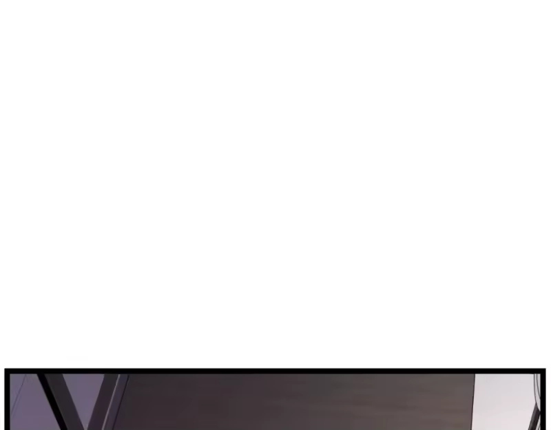登录武林系统_h 第172话 返璞归真 第70页