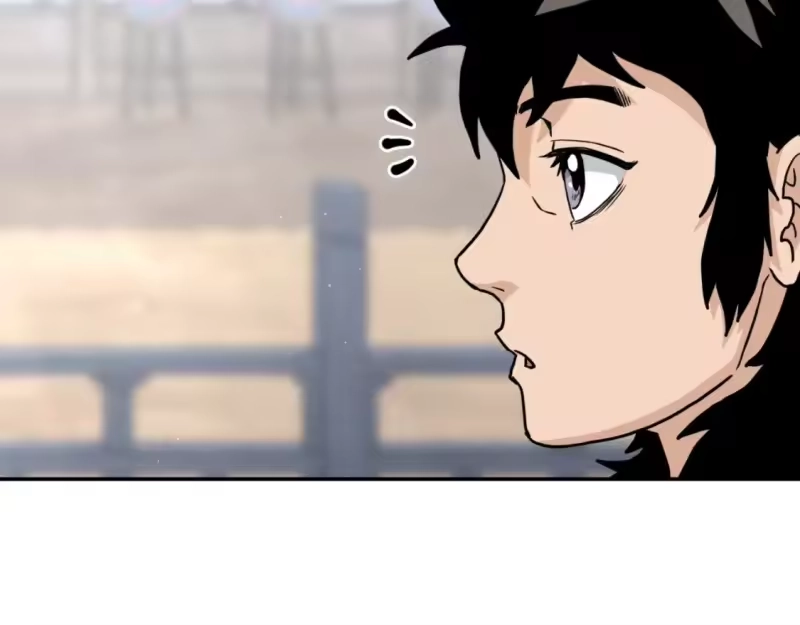 登录武林系统_h 第172话 返璞归真 第97页