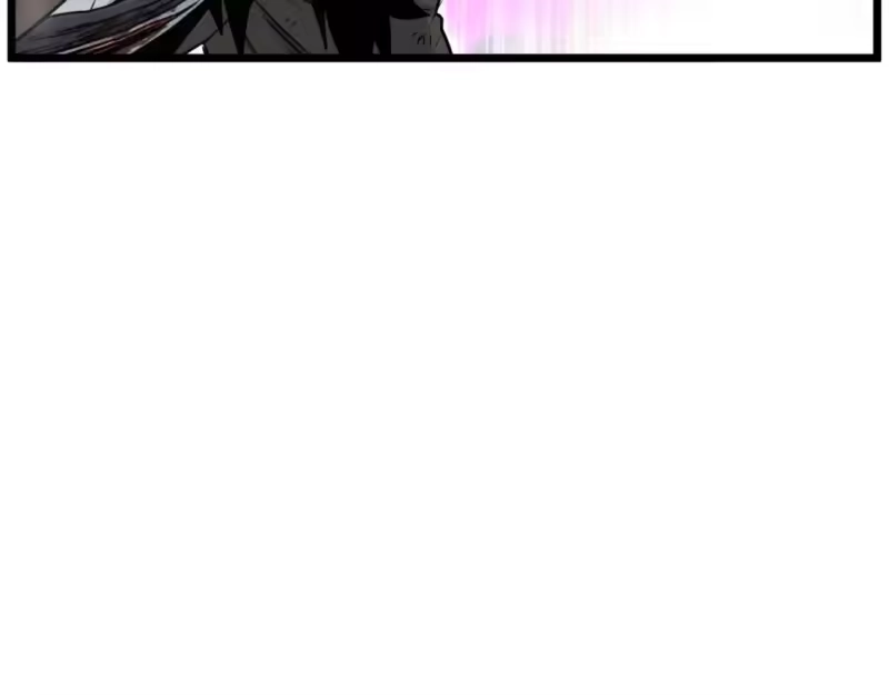 登录武林系统_h 第173话 受挫 第108页