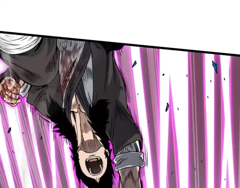 登录武林系统_h 第173话 受挫 第109页