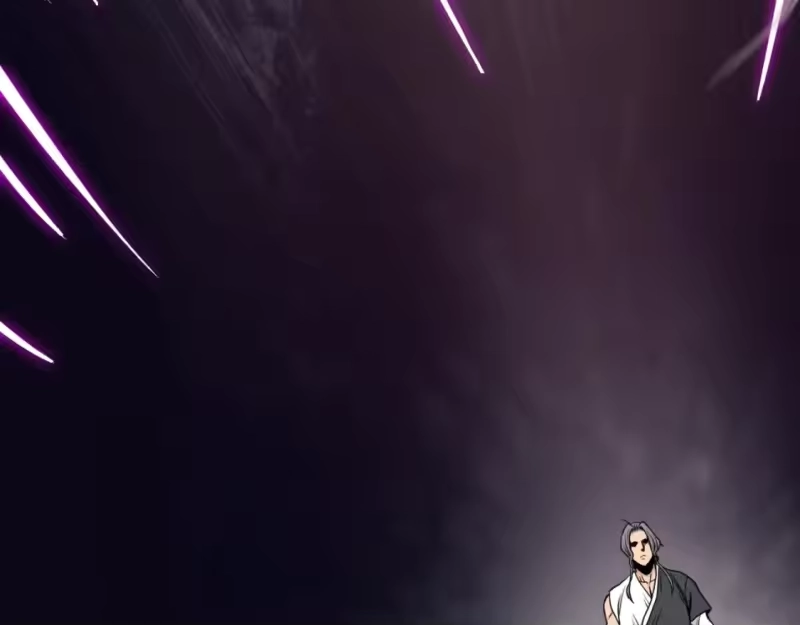 登录武林系统_h 第173话 受挫 第112页