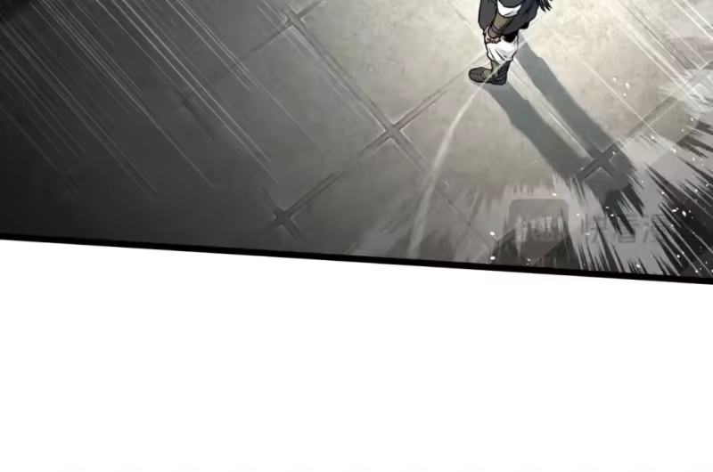 登录武林系统_h 第173话 受挫 第120页