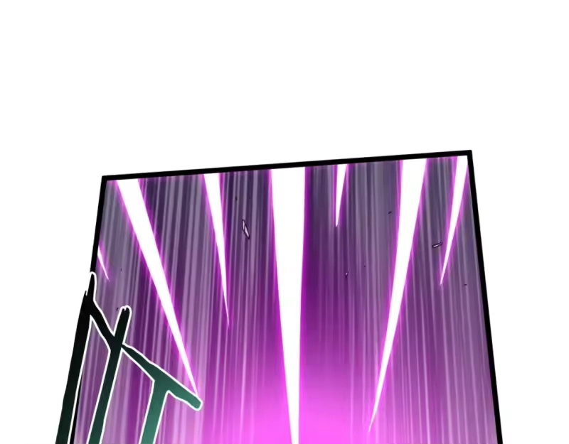 登录武林系统_h 第173话 受挫 第121页