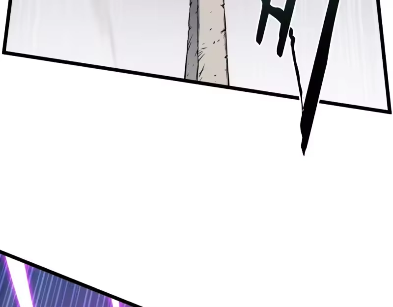 登录武林系统_h 第173话 受挫 第123页