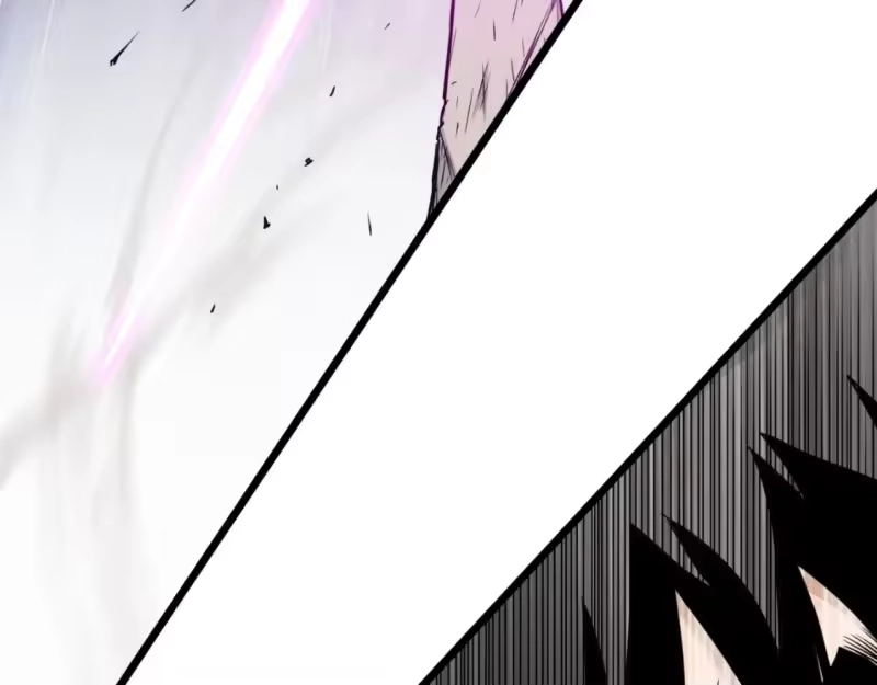 登录武林系统_h 第173话 受挫 第125页