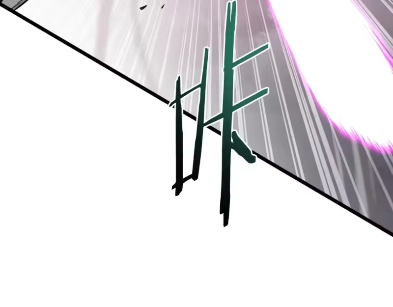 登录武林系统_h 第173话 受挫 第129页