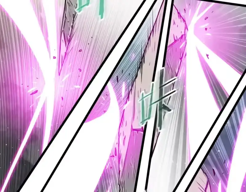 登录武林系统_h 第173话 受挫 第136页