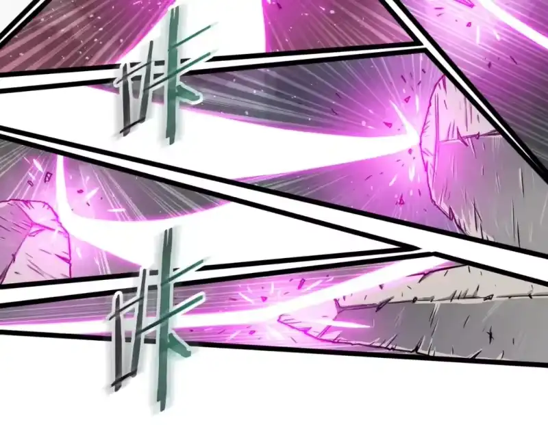 登录武林系统_h 第173话 受挫 第138页