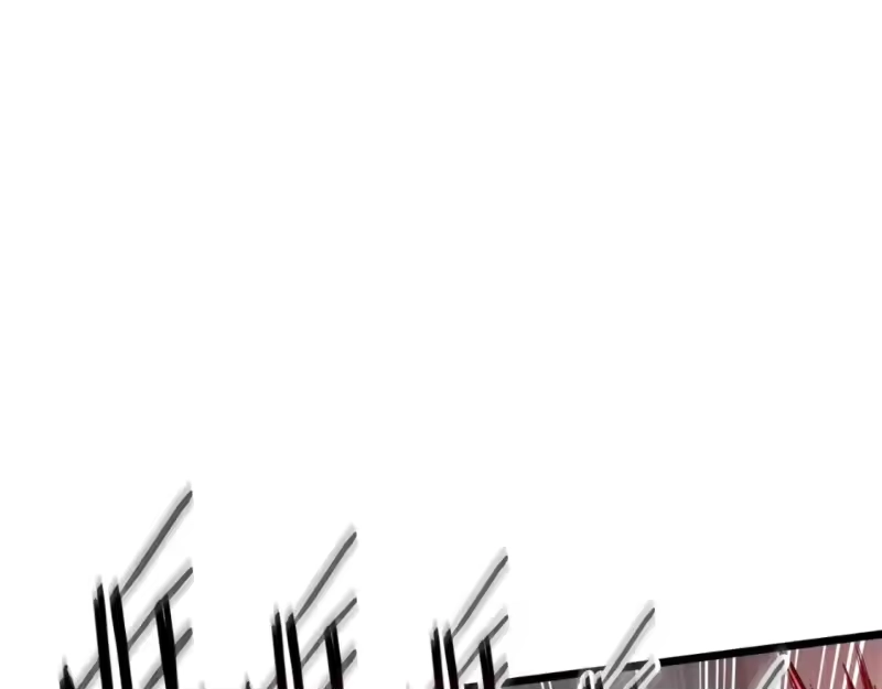 登录武林系统_h 第173话 受挫 第139页