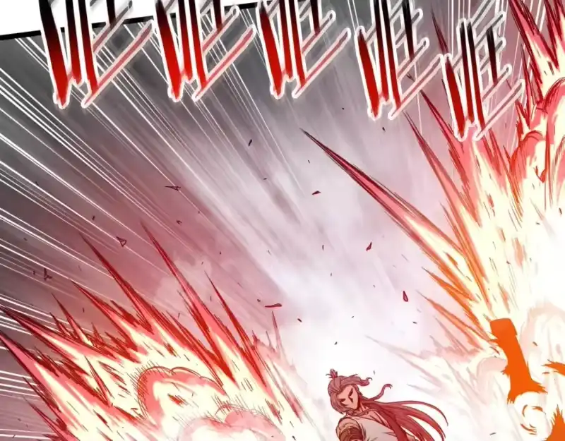 登录武林系统_h 第173话 受挫 第140页