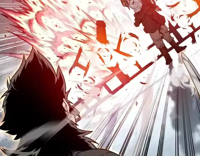 登录武林系统_h 第173话 受挫 第141页