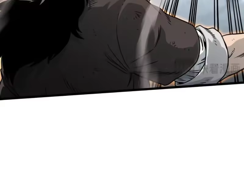 登录武林系统_h 第173话 受挫 第142页