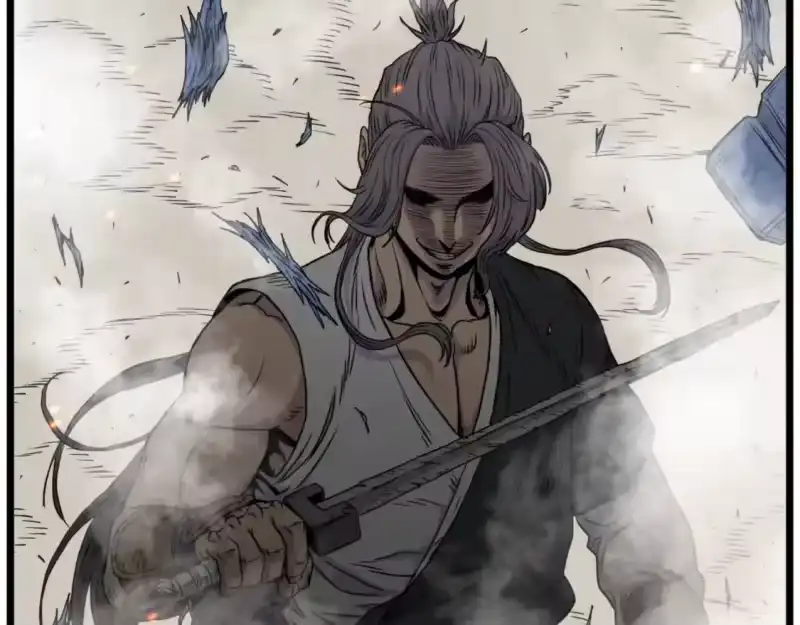 登录武林系统_h 第173话 受挫 第144页