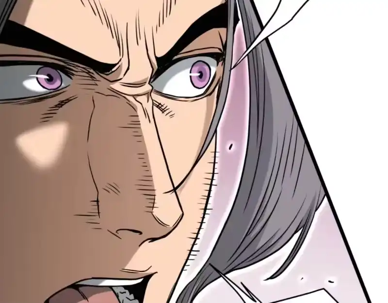 登录武林系统_h 第173话 受挫 第36页