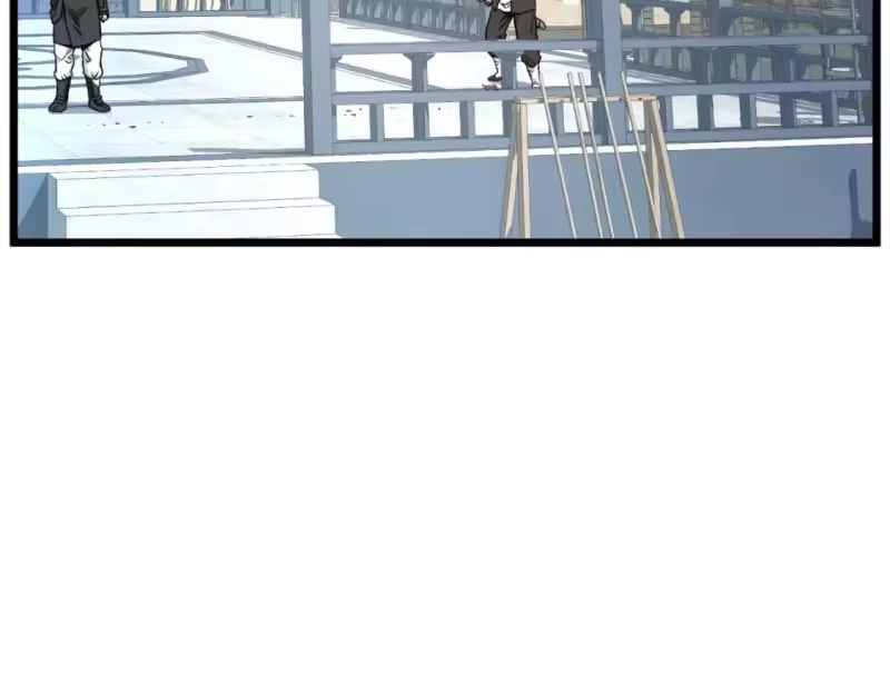 登录武林系统_h 第173话 受挫 第40页