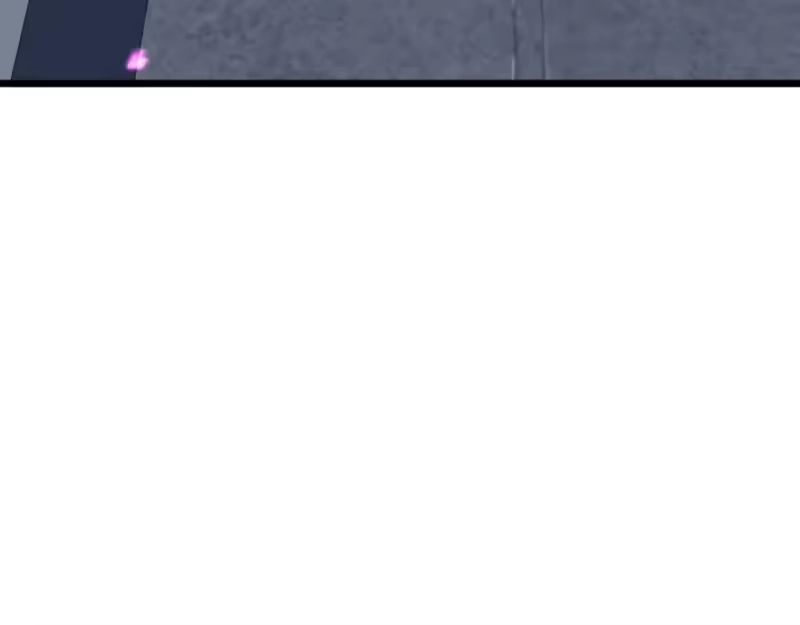 登录武林系统_h 第173话 受挫 第67页
