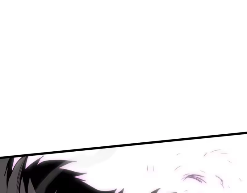 登录武林系统_h 第173话 受挫 第82页