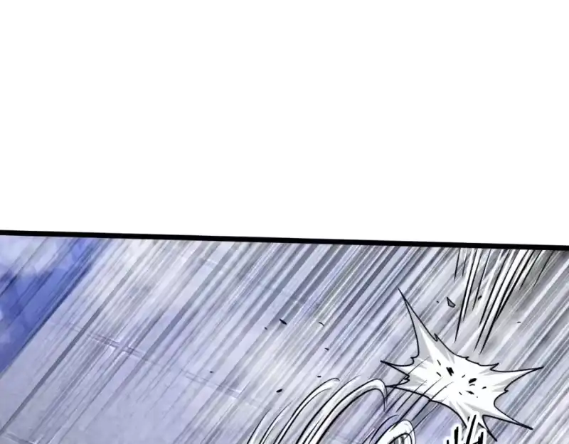 登录武林系统_h 第173话 受挫 第99页