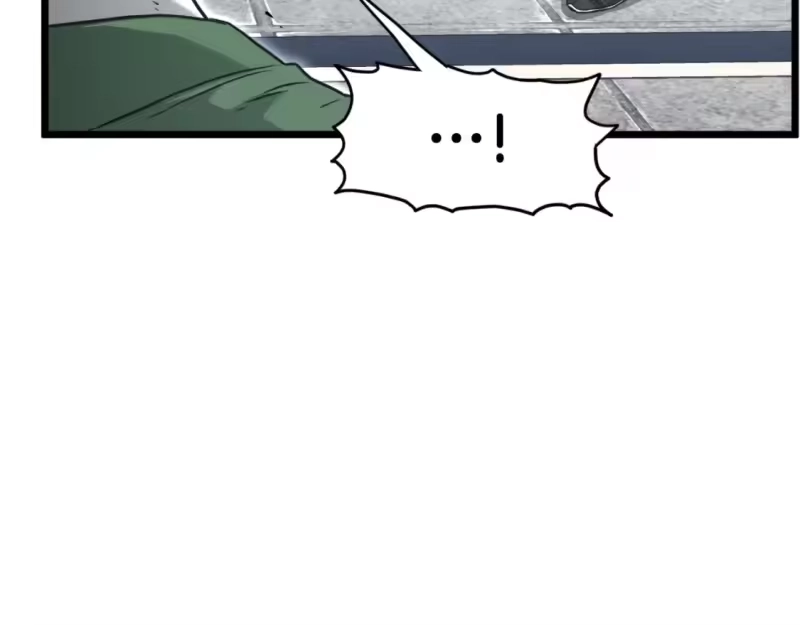 登录武林系统_h 第174话 提前的决赛 第108页