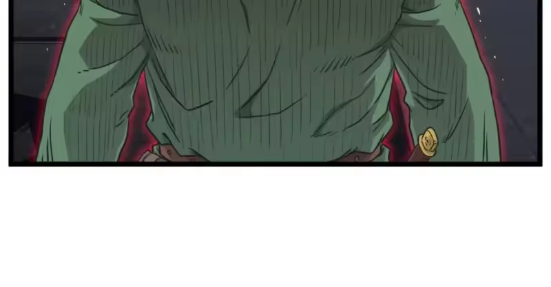 登录武林系统_h 第174话 提前的决赛 第111页