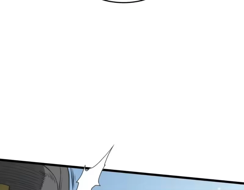 登录武林系统_h 第174话 提前的决赛 第116页
