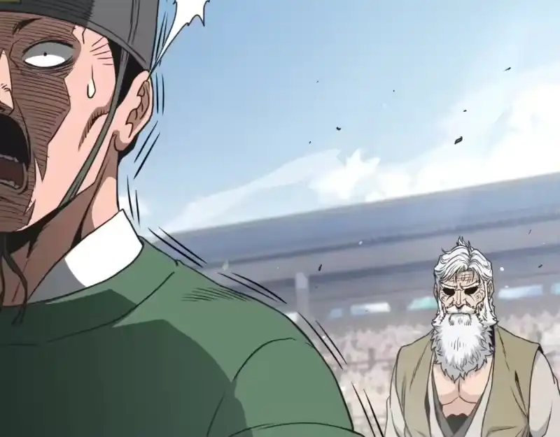 登录武林系统_h 第174话 提前的决赛 第117页