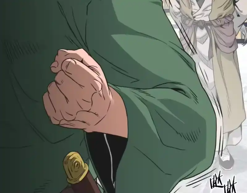 登录武林系统_h 第174话 提前的决赛 第118页