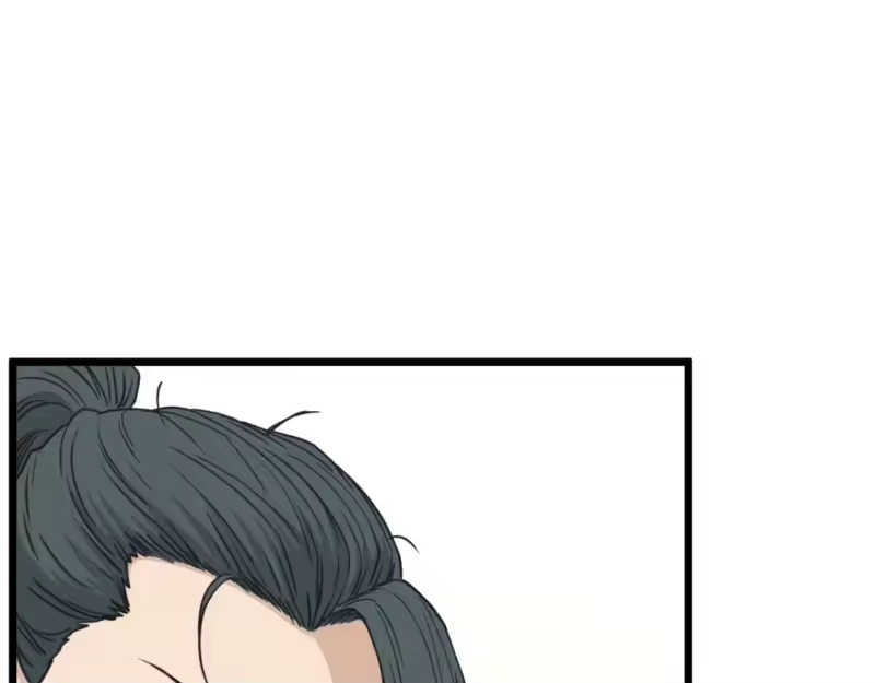 登录武林系统_h 第174话 提前的决赛 第121页