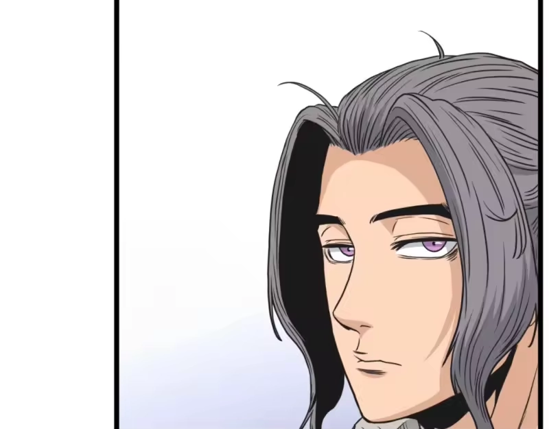 登录武林系统_h 第174话 提前的决赛 第123页