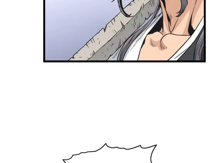 登录武林系统_h 第174话 提前的决赛 第124页