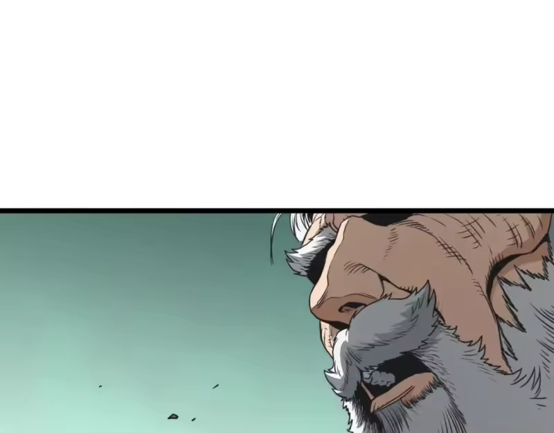 登录武林系统_h 第174话 提前的决赛 第128页