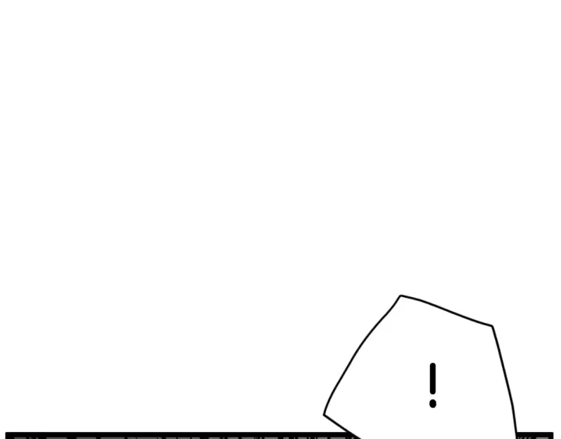 登录武林系统_h 第174话 提前的决赛 第133页