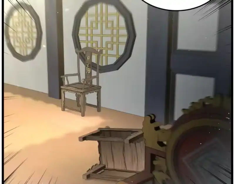 登录武林系统_h 第174话 提前的决赛 第137页