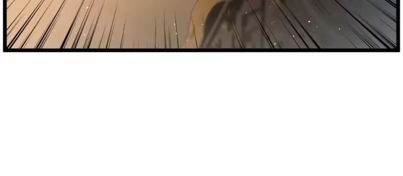 登录武林系统_h 第174话 提前的决赛 第138页