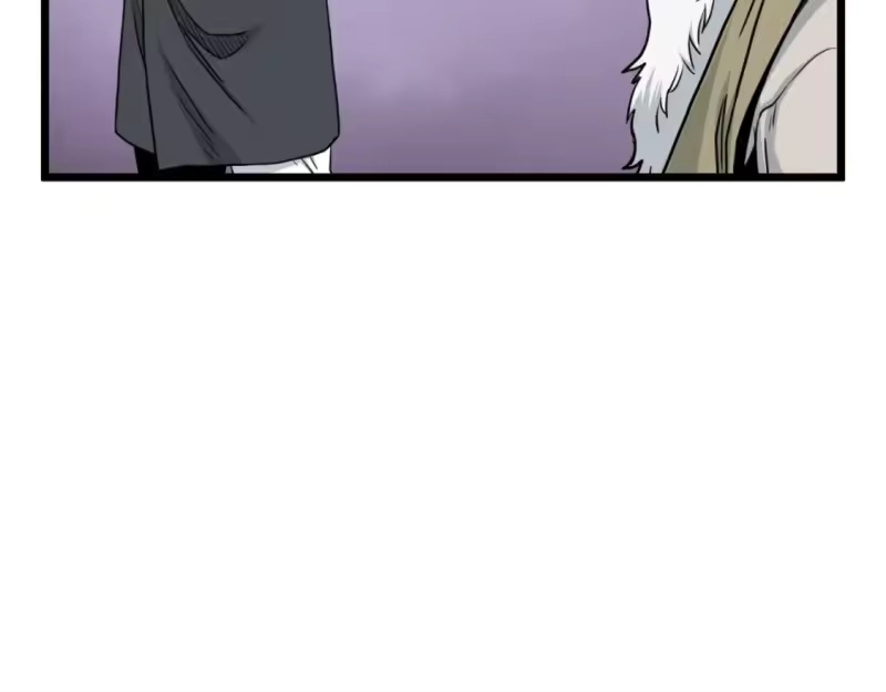 登录武林系统_h 第174话 提前的决赛 第144页