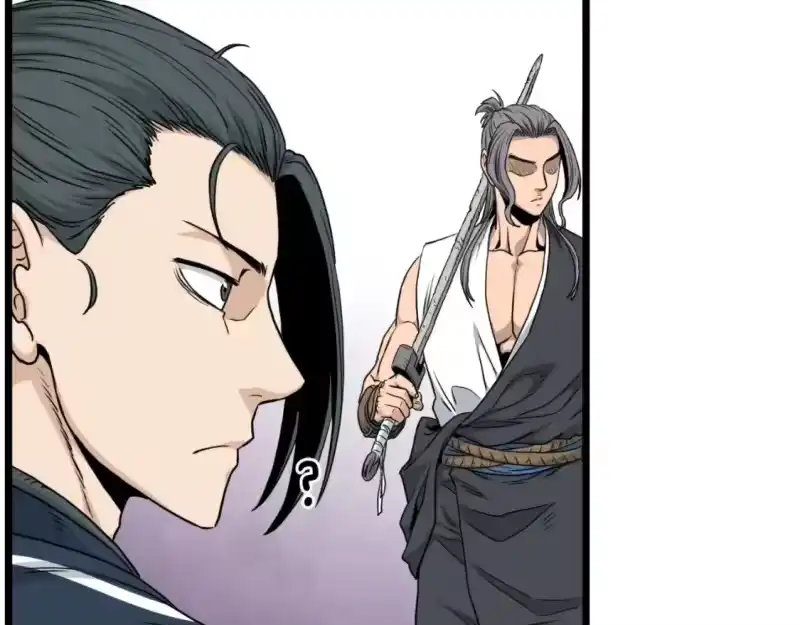 登录武林系统_h 第174话 提前的决赛 第154页
