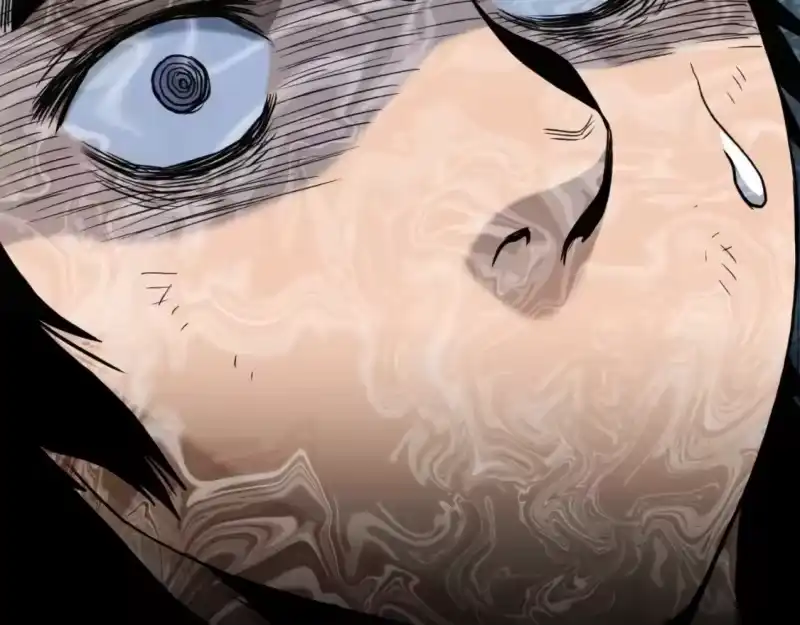 登录武林系统_h 第174话 提前的决赛 第17页