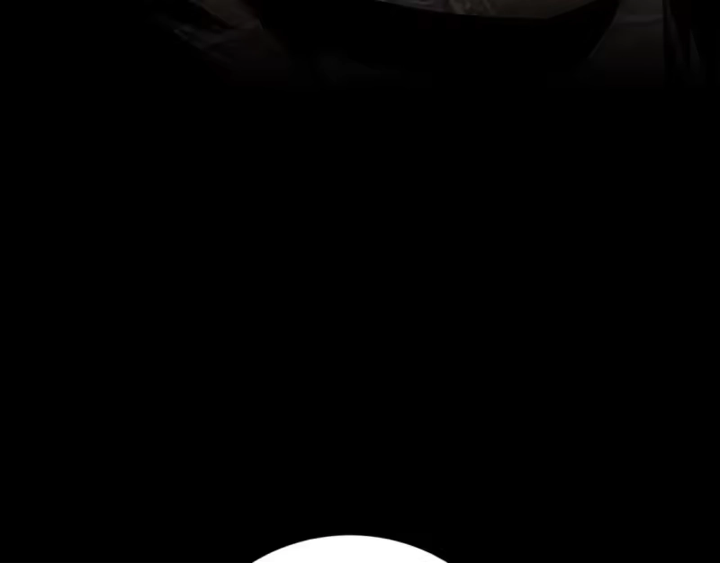登录武林系统_h 第174话 提前的决赛 第18页