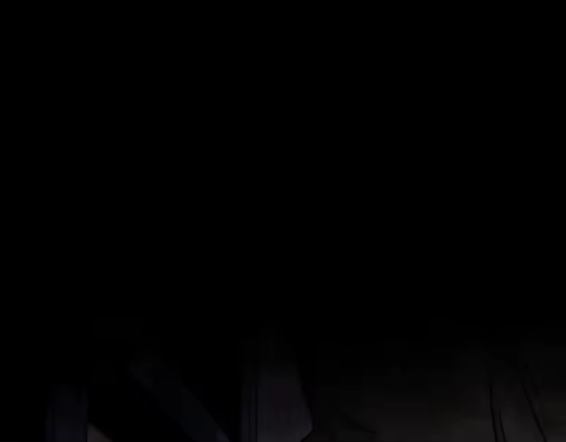 登录武林系统_h 第174话 提前的决赛 第31页