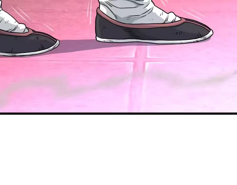 登录武林系统_h 第174话 提前的决赛 第4页
