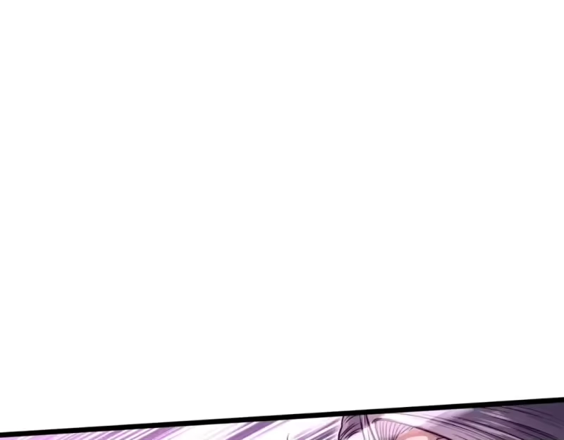 登录武林系统_h 第174话 提前的决赛 第43页