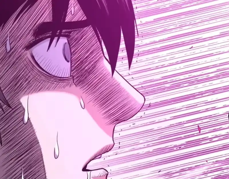 登录武林系统_h 第174话 提前的决赛 第46页