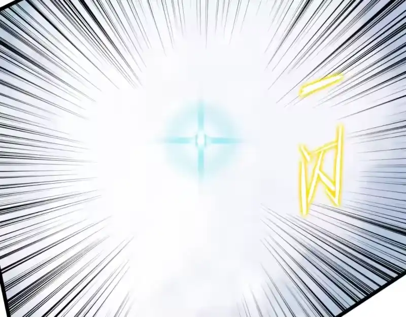 登录武林系统_h 第174话 提前的决赛 第49页