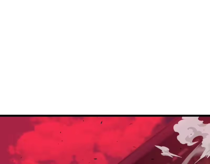 登录武林系统_h 第174话 提前的决赛 第5页