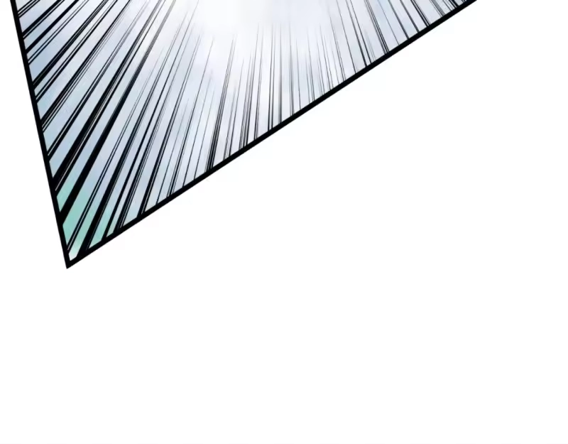 登录武林系统_h 第174话 提前的决赛 第50页